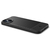 Spigen ACS04675 mobile phone case 15.5 cm (6.1") Cover Black