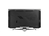ASUS ROG Swift PG42UQ számítógép monitor 105,4 cm (41.5") 3840 x 2160 pixelek 4K Ultra HD OLED Fekete