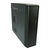 LC-Power 1405MB-TFX Micro Tower Nero