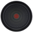 Tefal Jamie Oliver L97699 by Ingenio 9-teiliges Set L97699