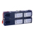 APC Batterij Vervangings Cartridge APCRBCV202 (Orgineel/OEM)