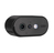 ABUS PPIC90520B caméra de sécurité Boîte Caméra de sécurité IP Intérieure et extérieure 1920 x 1080 pixels Plafond/Plancher