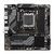 Gigabyte B650M DS3H płyta główna AMD B650 Gniazdo AM5 micro ATX