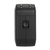 Targus APA803GL chargeur d'appareils mobiles Universel Noir Secteur Charge rapide Intérieure