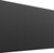 Viewsonic LDP216-121 tartalomszolgáltató (signage) kijelző Laposképernyős digitális reklámtábla 5,49 M (216") LED Wi-Fi 4K Ultra HD Fekete Android 9.0