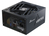 Seasonic VERTEX GX-750 power supply unit 750 W 20+4 pin ATX ATX Zwart