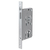 BASI 9240-5522 deurslot & veiligheidsslot Ingelaten slot