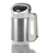 Moulinex Easy Soup LM841B Appareil à soupe 3 L