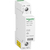 Schneider Electric Acti9 iPRD1 coupe-circuits 1P