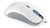 ENDORFY GEM mouse Ambidextrous USB Type-C Optical 8000 DPI
