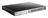 D-Link DGS-3130-30PS/E hálózati kapcsoló Vezérelt L3 Gigabit Ethernet (10/100/1000) Ethernet-áramellátás (PoE) támogatása Szürke