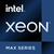 Intel Xeon 9468 processore 2,1 GHz 105 MB