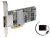 Intel RS25SB008 RAID-Controller PCI Express x8 2.0 6 Gbit/s