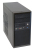 Chieftec CT-01B-OP carcasa de ordenador Mini Tower Negro