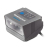 Datalogic Gryphon I GFS4400 2D Vaste streepjescodelezer Laser Zwart