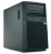 IBM System x 3100 M4 Server Tower Intel® Xeon® E3-v2-Prozessoren E3-1270V2 3,5 GHz 4 GB DDR3-SDRAM 430 W