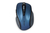 Kensington Pro Fit® Mid-Size Wireless Mouse Sapphire Blue