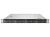 HPE ProLiant DL320e Gen8 server Rack (1U) Intel® Core™ i3 i3-3220T 2.8 GHz 4 GB DDR3-SDRAM 350 W