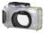 Canon WP-DC340L camera onderwaterbehuizing