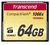Transcend CompactFlash 1000x 64GB