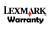 Lexmark 2355165P extension de garantie et support