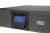 Eaton 9PX sistema de alimentación ininterrumpida (UPS) 6 kVA 5400 W