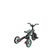 Globber 732-104 jouet à bascule et à enfourcher Vélo à pédales