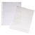 Hama Negative sleeves, 24 x 36 mm, Polypropylene album photo et protège-page 7 feuilles