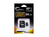 G.Skill FF-TSDXC64GA-U1 pamięć flash 64 GB SDXC