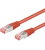 Goobay CAT 6-700 SSTP PIMF ROT 7m networking cable