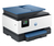 HP OfficeJet Pro 9125e Draadloos All-in-One Kleur Printer, Instant Ink; Dubbelzijdig printen