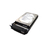 Fujitsu CA07237-E420 Interne Festplatte 2000 GB NL-SAS