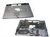 Fujitsu FUJ:CP533716-XX laptop spare part Lid panel
