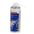Hama Contact Cleaner Hard-to-reach places Equipment cleansing air pressure cleaner