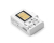 Zebra P1065668-018 reserveonderdeel voor printer/scanner Batterij/Accu