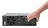 APC Smart-UPS On-Line uninterruptible power supply (UPS) Double-conversion (Online) 5 kVA 4500 W 10 AC outlet(s)
