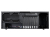 Silverstone Grandia GD09 Desktop Zwart