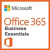 Microsoft 9F5-00001 licencia y actualización de software 1 licencia(s)