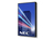 NEC MultiSync X474HB Pannello piatto per segnaletica digitale 119,4 cm (47") LED 2000 cd/m² Full HD Nero 24/7