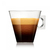 Nescafé Dolce Gusto Espresso Intenso Cápsula de café 16 pieza(s)