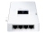 Hewlett Packard Enterprise 527 1166 Mbit/s Bianco Supporto Power over Ethernet (PoE)