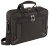 Wenger/SwissGear 600649 laptop táska 40,6 cm (16") Aktatáska Fekete