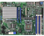 Asrock E3C224D4M-16RE Motherboard Intel® C224 LGA 1150 (Socket H3) ATX