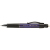 Faber-Castell 130732 ołówek automatyczny 1 szt.