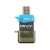 PNY OTG Duo-Link OU3 64GB unità flash USB USB Type-A / Micro-USB 3.2 Gen 1 (3.1 Gen 1) Nero