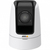 Axis V5915 50Hz IP security camera Indoor 1920 x 1080 pixels Ceiling/wall