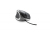 BakkerElkhuizen Goldtouch Ergonomic Mouse - Ergonomische muis