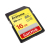 SanDisk 16GB Extreme SDHC U3/Class 10 2-pack UHS-I Clase 10