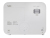 NEC M403H Beamer Standard Throw-Projektor 4000 ANSI Lumen DLP 1080p (1920x1080) 3D Weiß