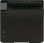 Epson TM-M30(122) 203 x 203 DPI Verkabelt & Kabellos Thermodruck POS-Drucker